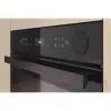 Whirlpool AKZ9S 8220 FB 73 L čierna