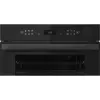 Whirlpool AKZ9S 8220 FB 73 L čierna