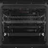 Whirlpool AKZ9S 8220 FB 73 L čierna
