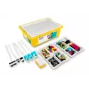 LEGO Education SPIKE Prime 45678 stavebnica