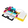 LEGO Education SPIKE Prime 45678 stavebnica