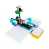LEGO Education SPIKE Prime 45678 stavebnica