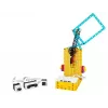LEGO Education SPIKE Prime 45678 stavebnica