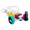 LEGO Education SPIKE Prime 45678 stavebnica