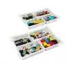 LEGO Education SPIKE Prime 45678 stavebnica