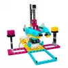 LEGO Education SPIKE Prime 45678 stavebnica