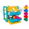 LEGO Education SPIKE Prime 45678 stavebnica