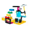 LEGO Education SPIKE Prime 45678 stavebnica