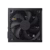 XPG PYLON II 650W BRONZE napájací zdroj, 650 W, 100 - 240 V, 50/60 Hz, 10 A, Active, 20 A