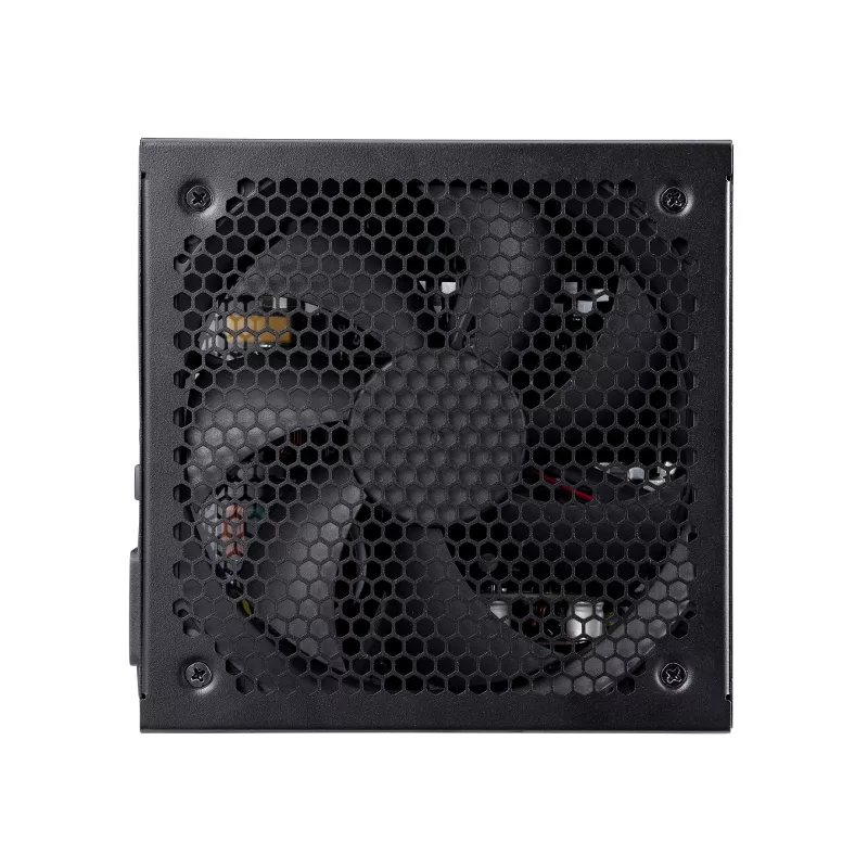 XPG PYLON II 650W BRONZE napájací zdroj, 650 W, 100 - 240 V, 50/60 Hz, 10 A, Active, 20 A