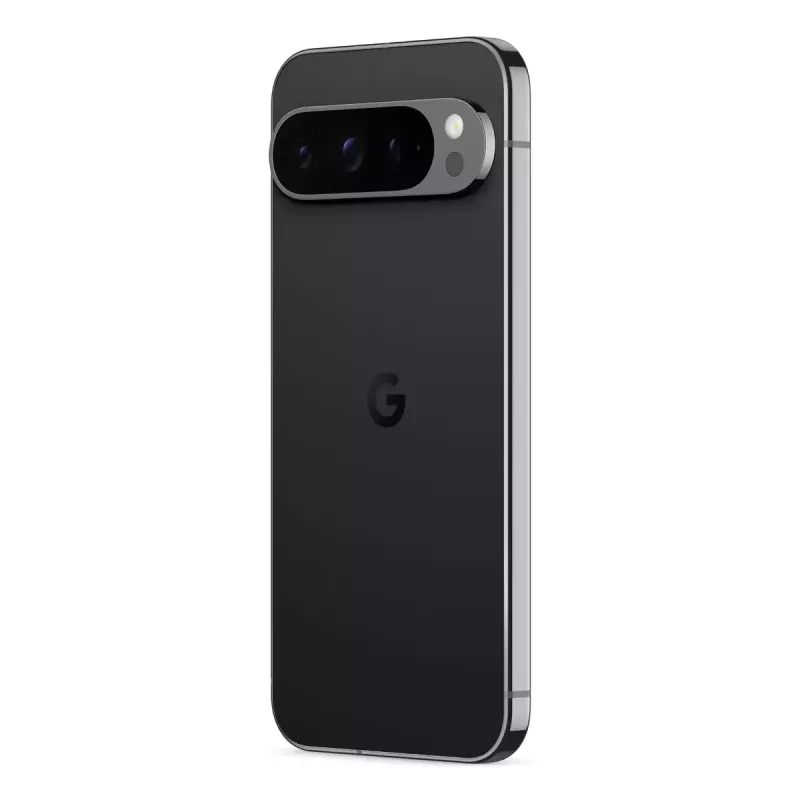 Smartfón Google Pixel 9 Pro XL 6,8 palca 16GB 128GB čierny
