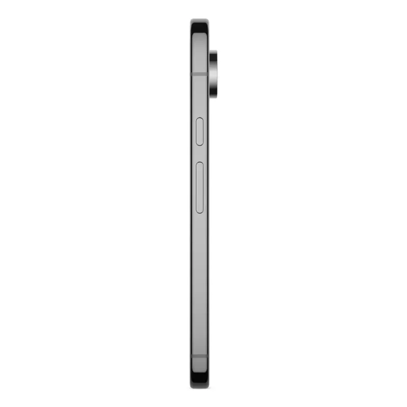 Smartfón Google Pixel 9 Pro XL 6,8 palca 16GB 128GB čierny