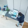 Brother DCP-L3520CDW multifunkčná tlačiareň LED A4 2400 x 600 DPI 18 strán/min Wi-Fi