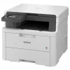 Brother DCP-L3520CDW multifunkčná tlačiareň LED A4 2400 x 600 DPI 18 strán/min Wi-Fi