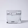 Brother DCP-L3520CDW multifunkčná tlačiareň LED A4 2400 x 600 DPI 18 strán/min Wi-Fi
