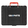 Vŕtacie kladivo Graphite 58G860