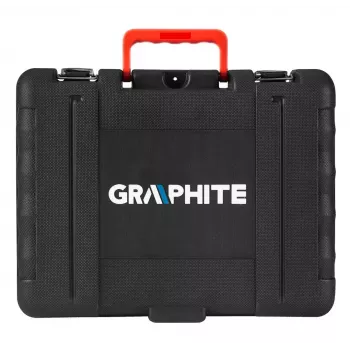 Vŕtacie kladivo Graphite 58G860