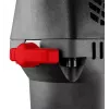 Vŕtacie kladivo Graphite 58G860