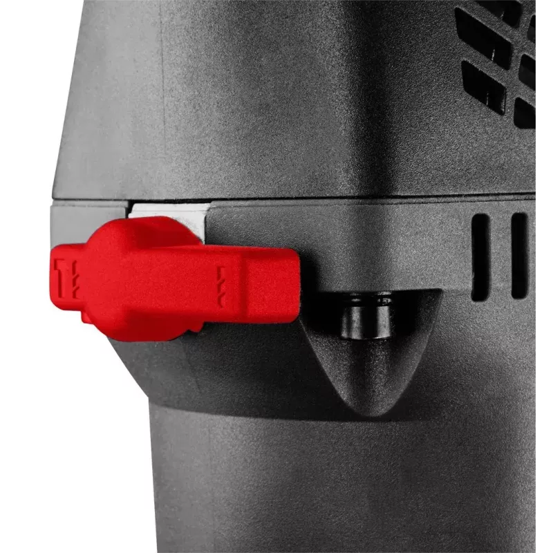 Vŕtacie kladivo Graphite 58G860