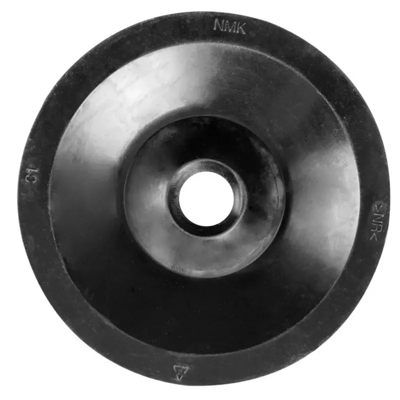Vŕtacie kladivo Graphite 58G860