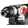 Vŕtacie kladivo Graphite 58G860