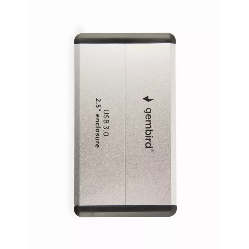 GEMBIRD USB 3.0 2,5-palcové puzdro