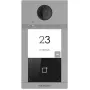 Videovrátnik Hikvision DS-KV8113-WME1(C) 2 MP IP65