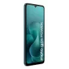 Motorola Moto G06 Power PB9W0005PL smartfón, 17,5 cm (6,88″), Dual SIM, 4G, 4 GB/64 GB, 7000 mAh, Android 15, USB-C, modrý (Pantone Tapestry)