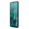 Motorola Moto G06 Power PB9W0005PL smartfón, 17,5 cm (6,88″), Dual SIM, 4G, 4 GB/64 GB, 7000 mAh, Android 15, USB-C, modrý (Pantone Tapestry)