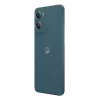 Motorola Moto G06 Power PB9W0005PL smartfón, 17,5 cm (6,88″), Dual SIM, 4G, 4 GB/64 GB, 7000 mAh, Android 15, USB-C, modrý (Pantone Tapestry)
