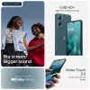 Motorola Moto G06 Power PB9W0005PL smartfón, 17,5 cm (6,88″), Dual SIM, 4G, 4 GB/64 GB, 7000 mAh, Android 15, USB-C, modrý (Pantone Tapestry)