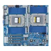 Základná doska GIGABYTE MZ73-LM1 Extended ATX Socket SP5 pre AMD EPYC 9004, 24× DDR5 DIMM, 4× PCIe x16 Gen4, 2× RJ-45