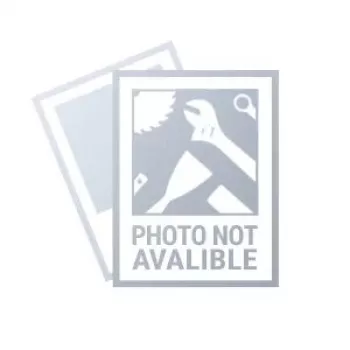 Univerzálny nôž Graphite 59G888