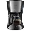Philips Daily Collection HD7435/20 kávovar filtrový kávovar 0,6 l