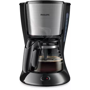 Philips Daily Collection HD7435/20 kávovar filtrový kávovar 0,6 l