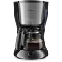 Philips Daily Collection HD7435/20 kávovar filtrový kávovar 0,6 l