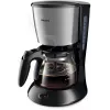 Philips Daily Collection HD7435/20 kávovar filtrový kávovar 0,6 l