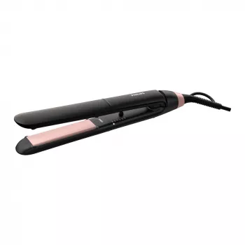 Philips Essential ThermoProtect žehlička na vlasy
