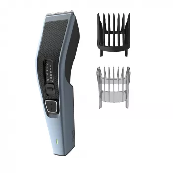 Philips 3000 series strihač vlasov HC3530/15