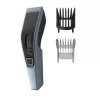 Philips 3000 series strihač vlasov HC3530/15