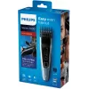 Philips 3000 series strihač vlasov HC3530/15
