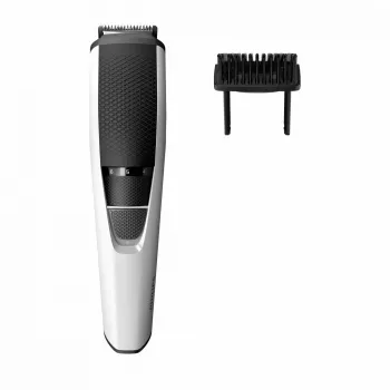 Philips 3000 series Beardtrimmer series 3000 BT3206/14 zastrihávač brady