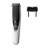 Philips 3000 series Beardtrimmer series 3000 BT3206/14 zastrihávač brady
