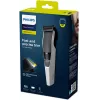 Philips 3000 series Beardtrimmer series 3000 BT3206/14 zastrihávač brady