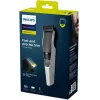 Philips 3000 series Beardtrimmer series 3000 BT3206/14 zastrihávač brady