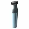 Philips Bodygroom BG3027/05 bodygroomer a fóliový holiaci strojček