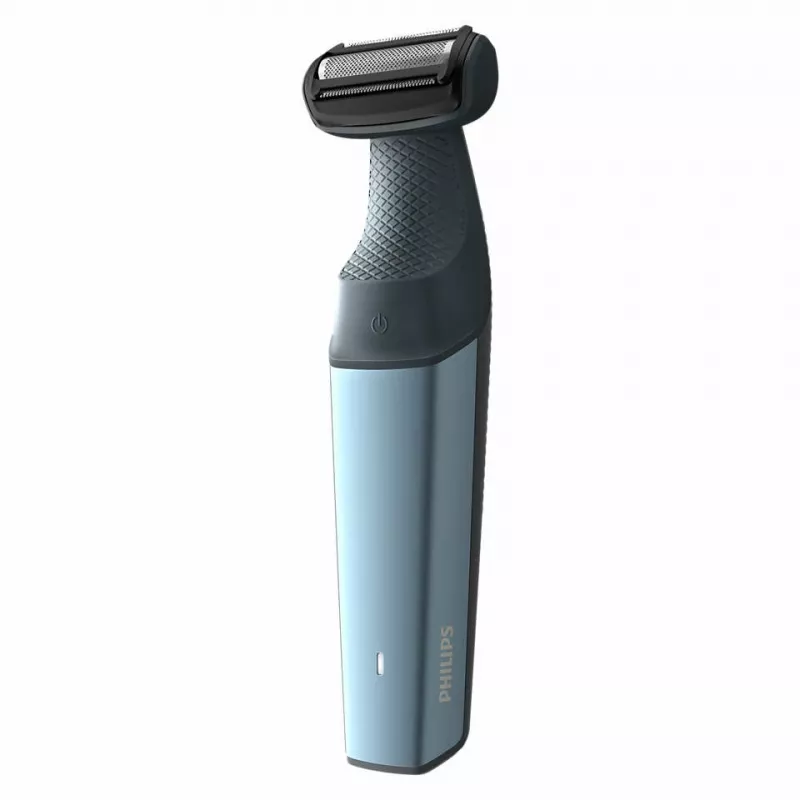 Philips Bodygroom BG3027/05 bodygroomer a fóliový holiaci strojček