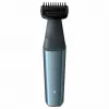 Philips Bodygroom BG3027/05 bodygroomer a fóliový holiaci strojček