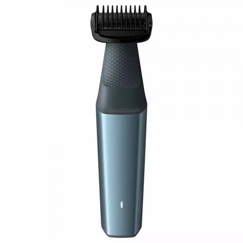 Philips Bodygroom BG3027/05 bodygroomer a fóliový holiaci strojček