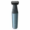 Philips Bodygroom BG3027/05 bodygroomer a fóliový holiaci strojček